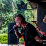 0173 Destroy!Fest 2026